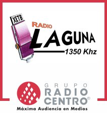 Radio Centro Torreon